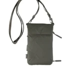 SKINARMA SLING BAG JUNO taška cez rameno zelená (8886461245851)
