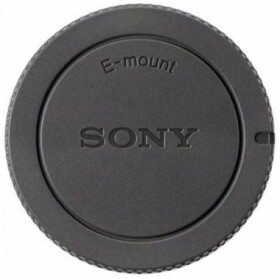 SONY ALC-B1EM Viečko tela fotoaparátu / dopredaj (ALCB1EM.SYH)