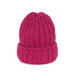 Art Of Polo Hat Raspberry UNI