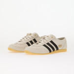 Tenisky adidas Japan Decon Cloud White/ Core Black/ Orange Tint EUR 40 2/3