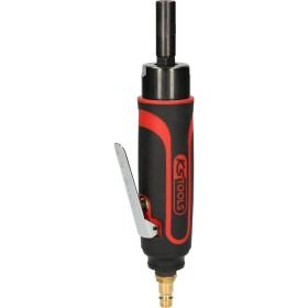 1/4" leptací stroj na stlačený vzduch, 4000 ot./min KS Tools 515.5445; 515.5445