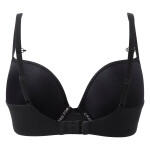 Podprsenka Cleo Koko Plunge black 9176