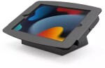 Compulocks iPad 10.2" Space Enclosure AV