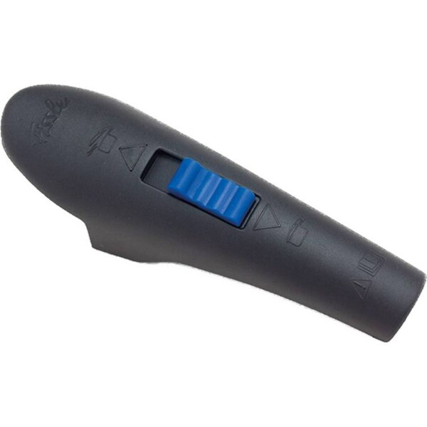 Rukoväť pre tlakové hrnce blue-point - Fissler - Fissler