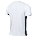 Nike Dri-FIT Challenge Jersey V FD7412-100 XL (188 cm)