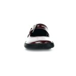 Shapen Mary Jane Coco Bordeaux barefoot baleríny 39 EUR