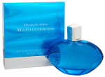 Elizabeth Arden Mediterranean - EDP 100 ml