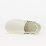 Tenisky Nike Calm Sea Glass/ Sea Glass EUR 41