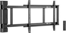 Equip Equip Wandhalterung 32"-75"/1TFT 50kg elektronisch sw
