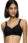 Triumph 10166213 Doreen X farba:0004-black 105F