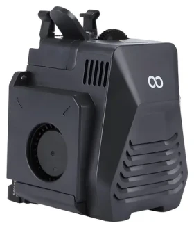 Náhradný extrudér pre Elegoo Neptune 4 Pro (50.204.0062)