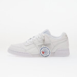 Tenisky Reebok Workout Plus Ftwr White/ Ftwr White/ Ftwr White EUR 38.5