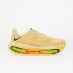 Tenisky Nike Vomero Premium Alabaster/ Blue Void-Citron Pulse EUR 42.5