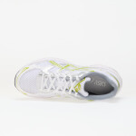 Tenisky Asics GEL-1130 White/ Green Apple EUR 40.5