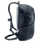 Turistický batoh Deuter Speed Lite 21 341022570000 NEPLATÍ