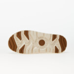 Tenisky UGG M Neumel Weather Hybrid Chestnutstnut/ Whitecap EUR 39
