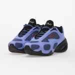 Tenisky Nike W Air Max Muse Royal Pulse/ Lt Crimson-Black EUR 41
