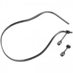Plantronics spona za krk pre bezdrôtové náhlavné súpravy CS-540 (84606-01)