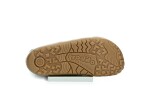 Froddo UP G3160249-3 Petroleum barefoot zimné snehule 30 EUR