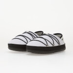 Tenisky Moon Boot Icon Slipper White EUR 39