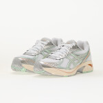 Tenisky Asics Gt-2160 White/ Mint Tint EUR 45
