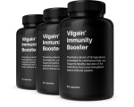 Vilgain Immunity Booster – 3× 90 kapsúl