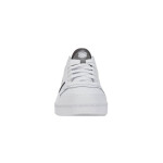 K-Swiss LOZAN MATCH LTH M 08903-179-M 41.5