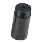 KS Tools 152.1457 5/8" adaptér vstrekovača M27 x 1 mm, pre 152,1450; 152.1457