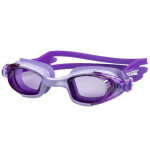 Okuliare Aqua-Speed Marea junior