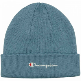 Champion Čiapka 806064 BS099 NEPLATÍ