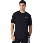 Pánske tričko Champion SS Tee M 220264 KK001 S