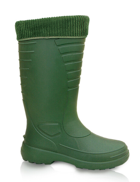 Lemigo gumové čižmy Greenlander