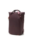 Peak Design Everyday Totepack 20L Eclipse / Taška na fotoaparát / objem 20 litrov (BEDTP-20-EP-3)