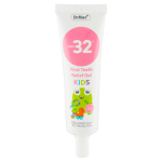 Dr.Max PRO32 Gél na prerezávanie zúbkov 30 ml