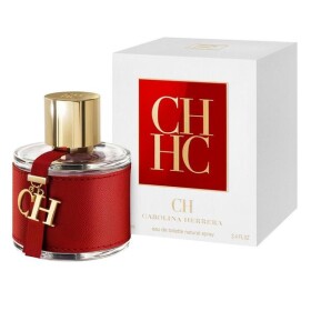 Carolina Herrera CH EDT ml