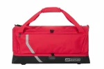 Zina Roomba 2203-601DD bag červený 60l