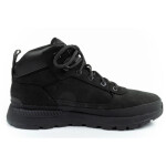 Topánky Timberland Field Trekker M TB0A1ZPU015 46