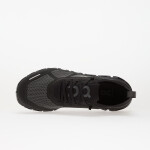 Tenisky On M Cloud 6 Versa Black/ Eclipse EUR 44.5