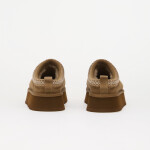 Tenisky UGG W Tazz II Bronze EUR 41