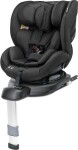 CARETERO Rio i-size 2023 black