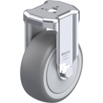 Blickle 575126 otočné koliesko; 575126