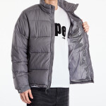 Bunda Columbia Pike Lake™ II Jacket City Grey S