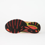 Tenisky Saucony Guide 7 Canary EUR 41