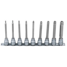 KS Tools 911.3980 Súprava nástrčných hlavíc, 911.3980; 911.3980