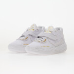 Tenisky Puma MB.05 Mist Puma White-Gold EUR 42.5
