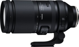 Tamron Sony E 150-500 mm F/5 III DI VC VXD