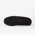 Tenisky Karhu Mestari Jet Black/ India Ink EUR 43.5