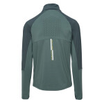 Mikina Elbrus Nior M 92800653768 L