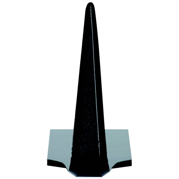 Škrabka, dĺžka čepele 38 mm, balenie 6 ks KS Tools 140.2278; 140.2278