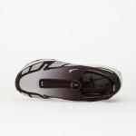 Tenisky Nike Air Max Sndr Velvet Brown/ Sail-Light Bone-Cave Stone EUR 39